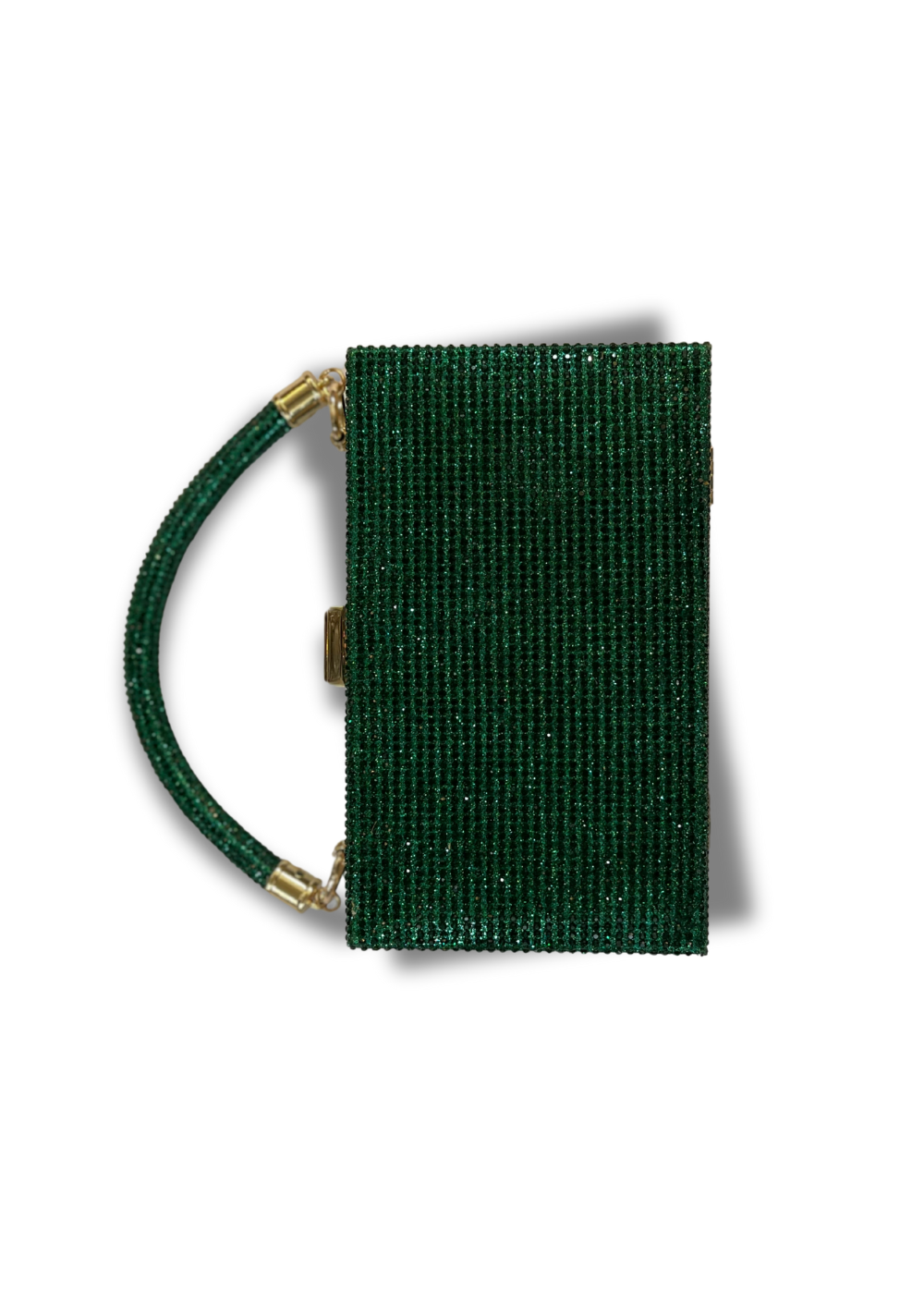 LADIES BAG B-002