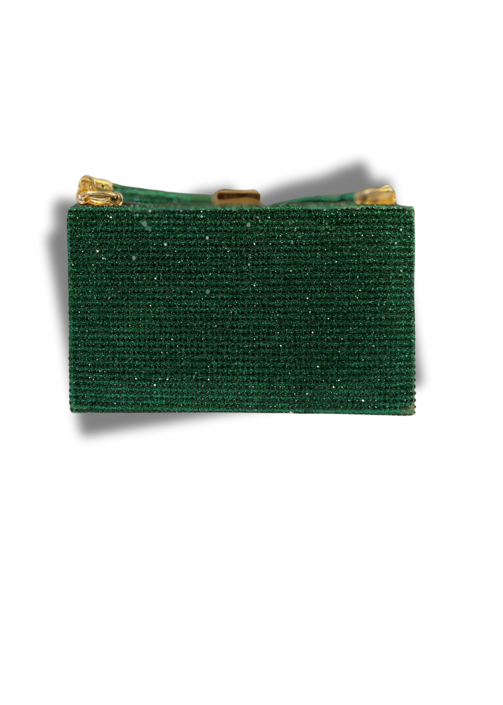 LADIES BAG B-002