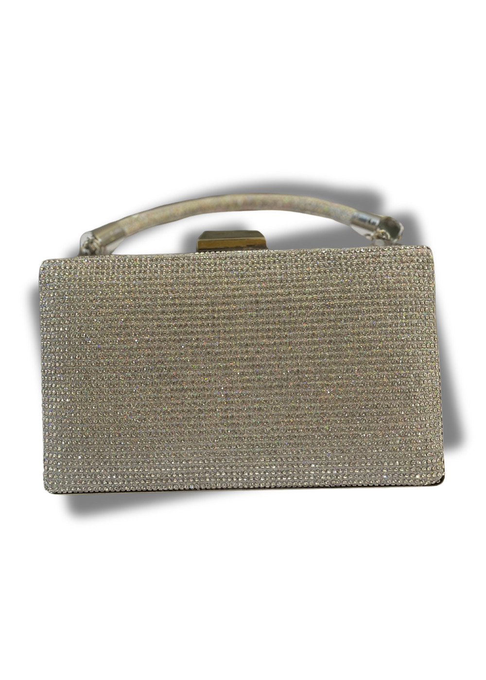 LADIES BAG B-003