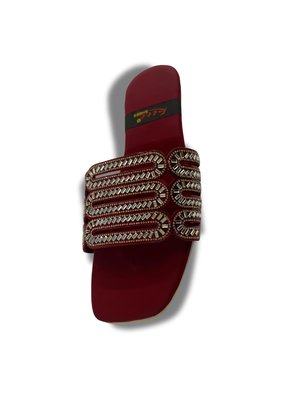 ZN-019