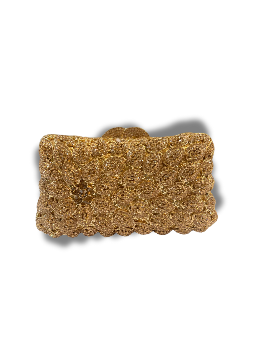 Clutch Bag