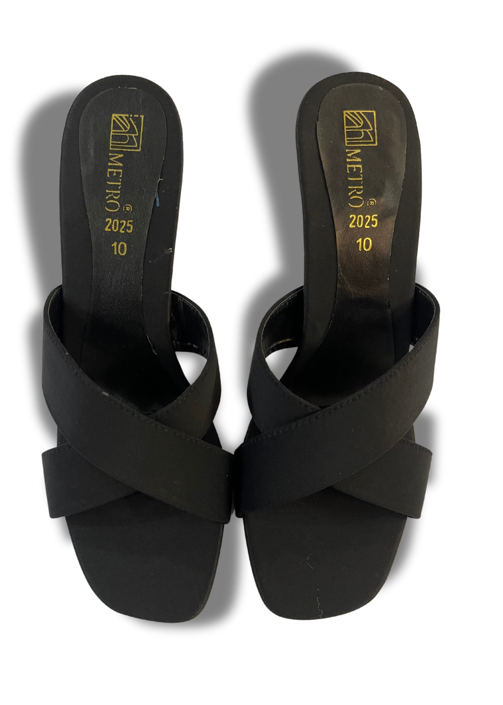 ZN-022