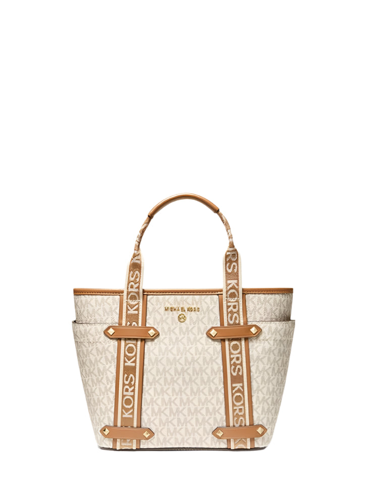 Michael Kors Maeve Tote Bag