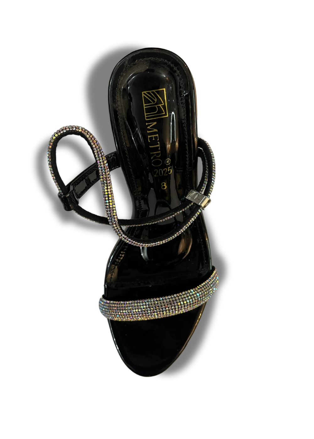 ZN-035