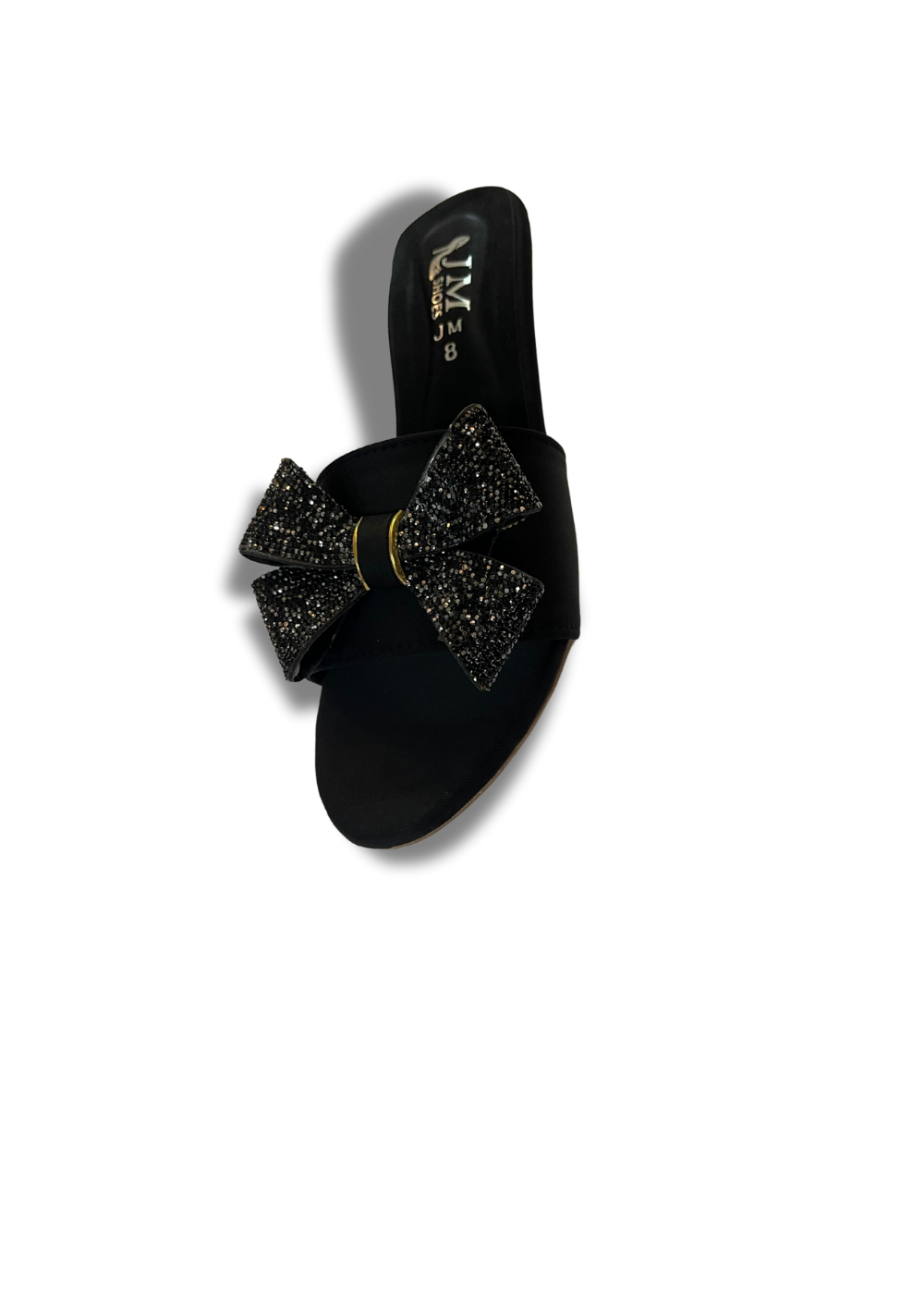 ZN-024