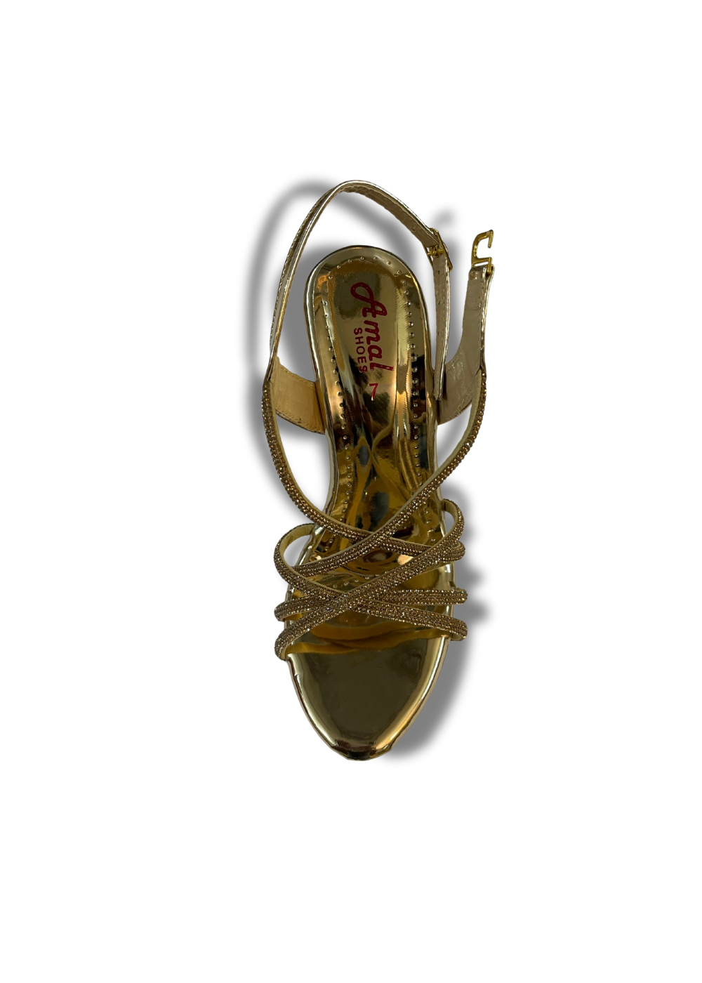 ZN-038