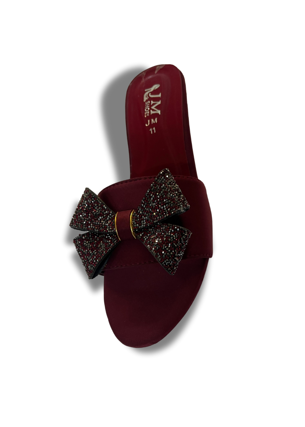 ZN-027