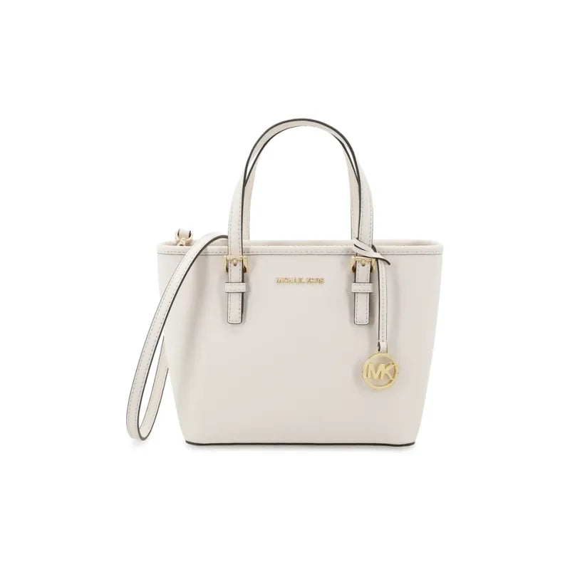 MICHAEL KORS  Tote Bag