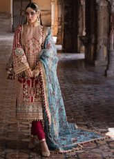 BIBI LAL (ZWU-29)