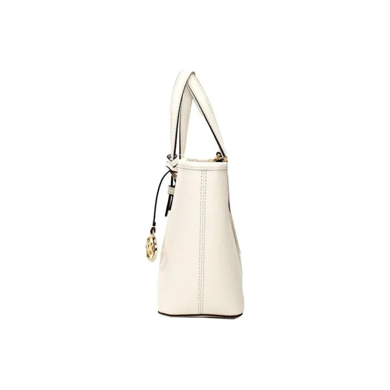 MICHAEL KORS  Tote Bag