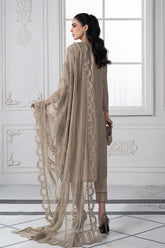 DS-2503-A