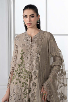 DS-2503-A