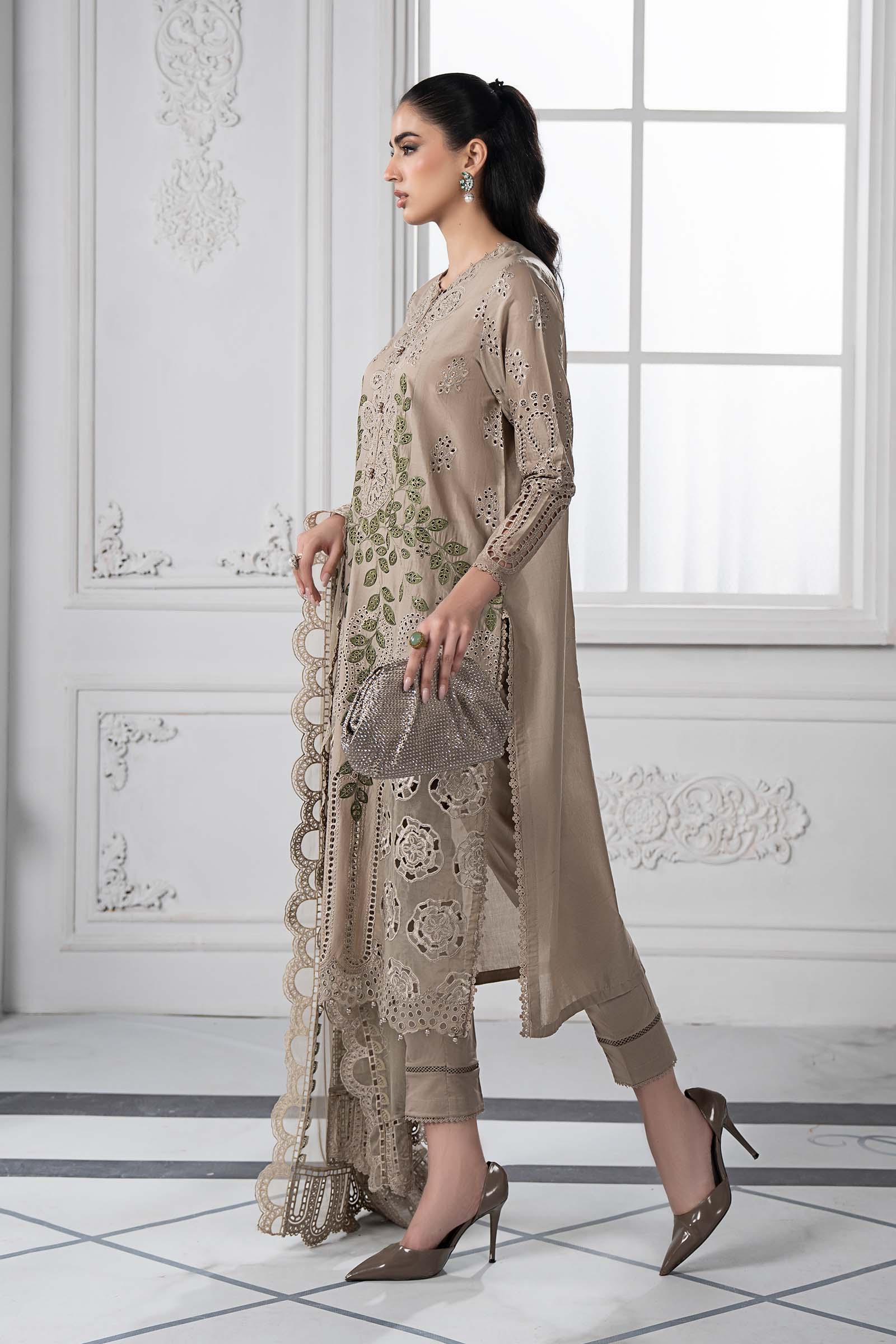 DS-2503-A