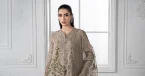 DS-2503-A