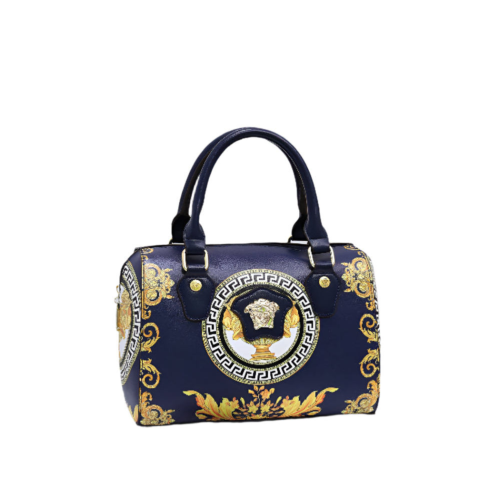 Versace Bag