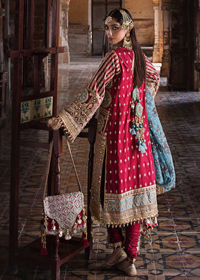 BIBI LAL (ZWU-29)