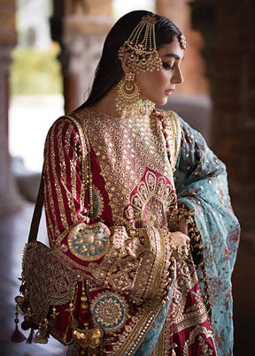 BIBI LAL (ZWU-29)