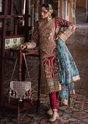 BIBI LAL (ZWU-29)