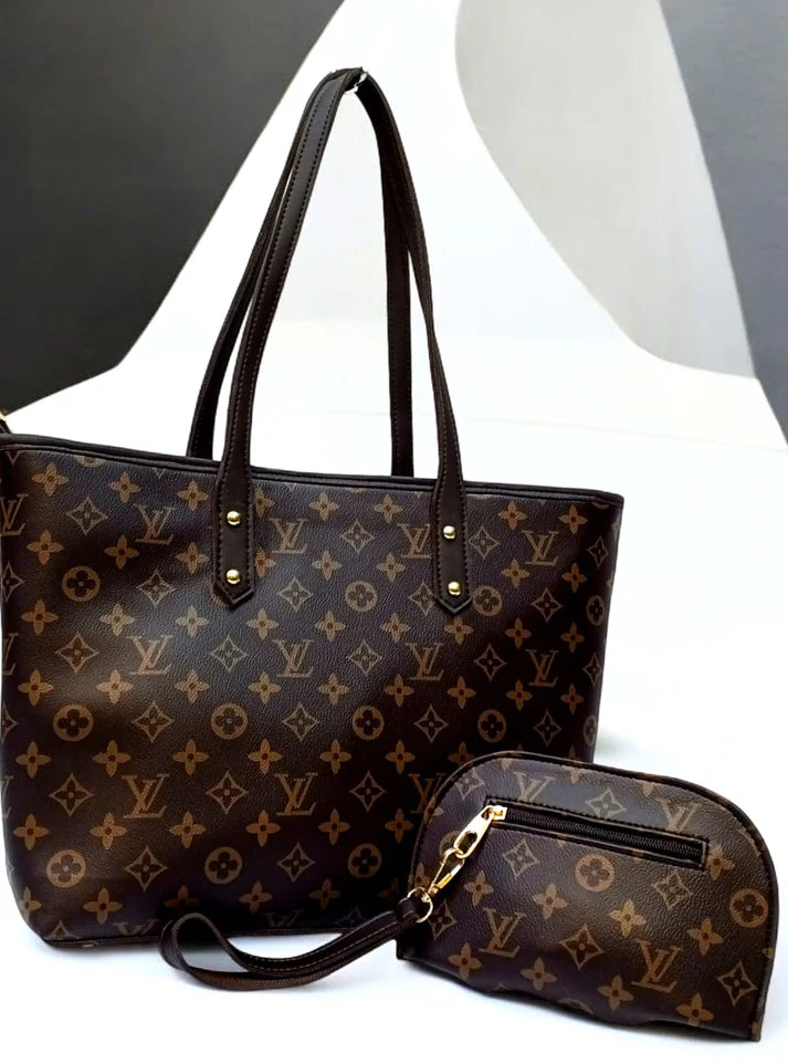 LV LADIES BAG