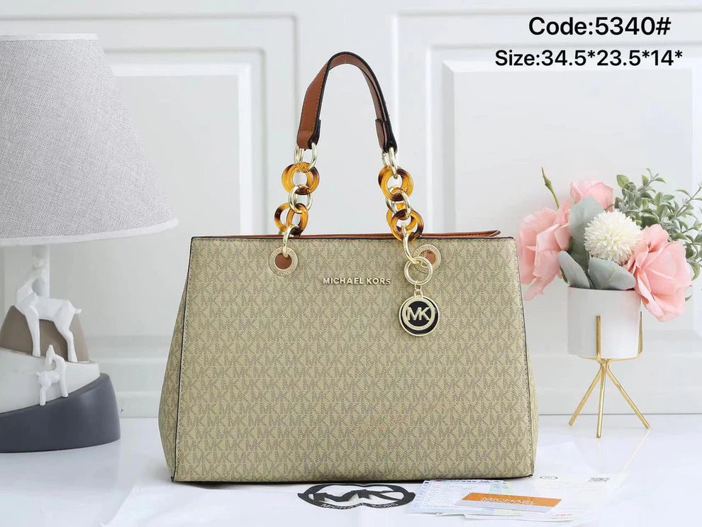 MICHAEL KORS BAG