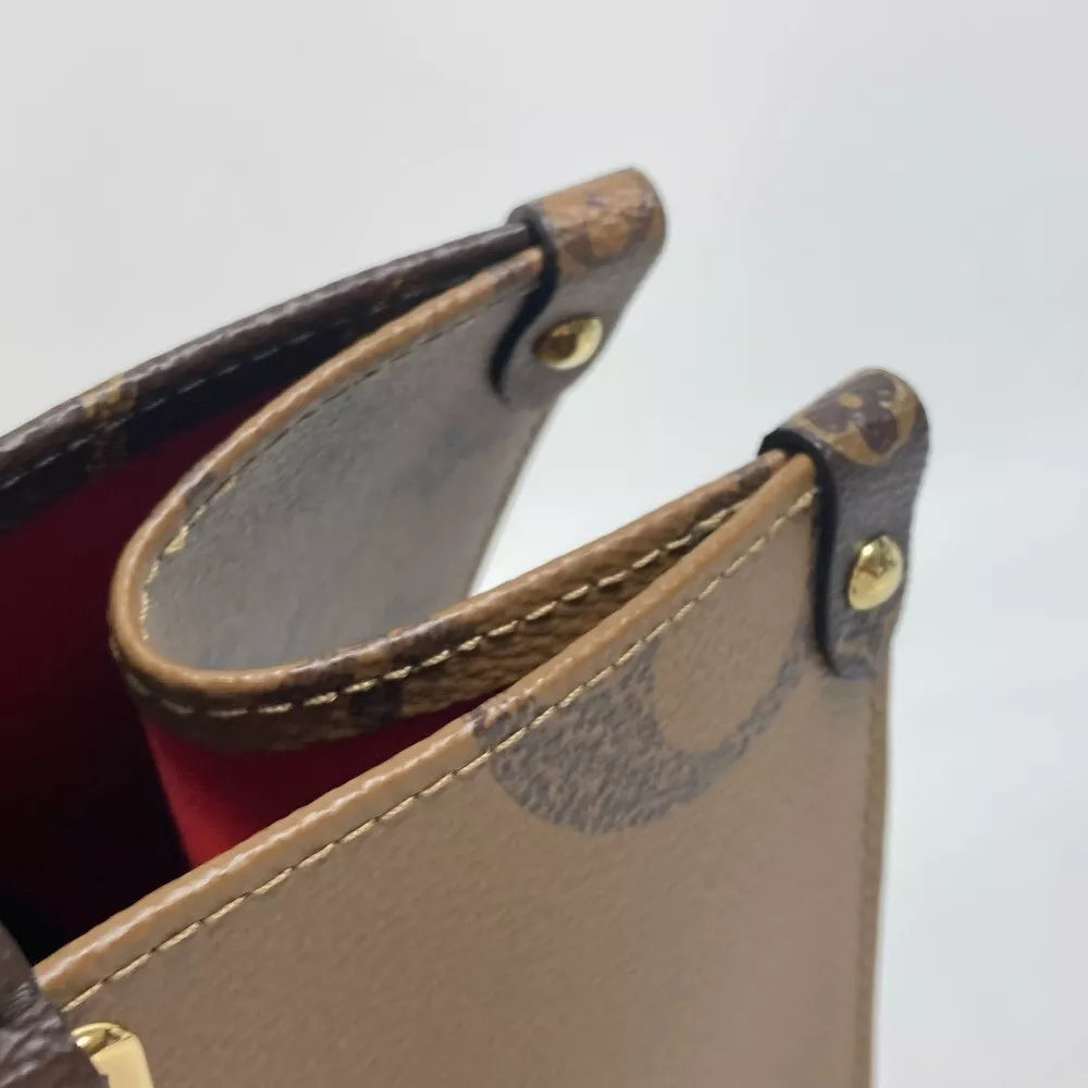 LOUIS VUITTON M45321