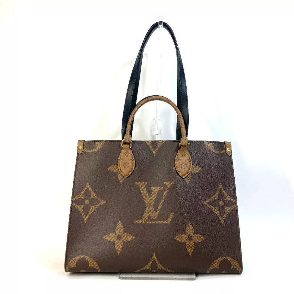 LOUIS VUITTON M45321
